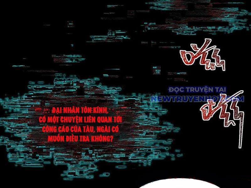 Ta Sáng Tạo Truyền Thuyết Đô Thị 82 trang 88