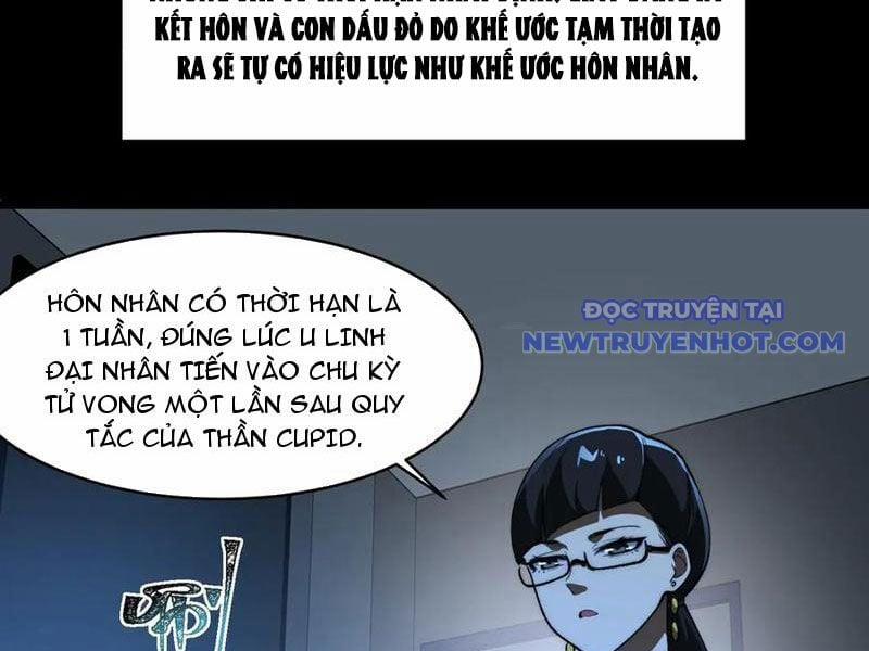 Ta Sáng Tạo Truyền Thuyết Đô Thị 82 trang 9