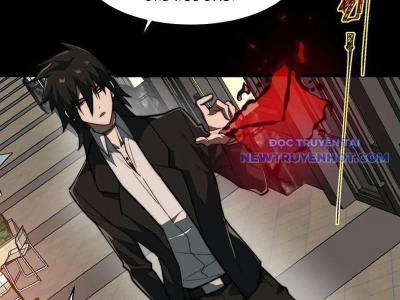 Ta Sáng Tạo Truyền Thuyết Đô Thị 82 trang 90