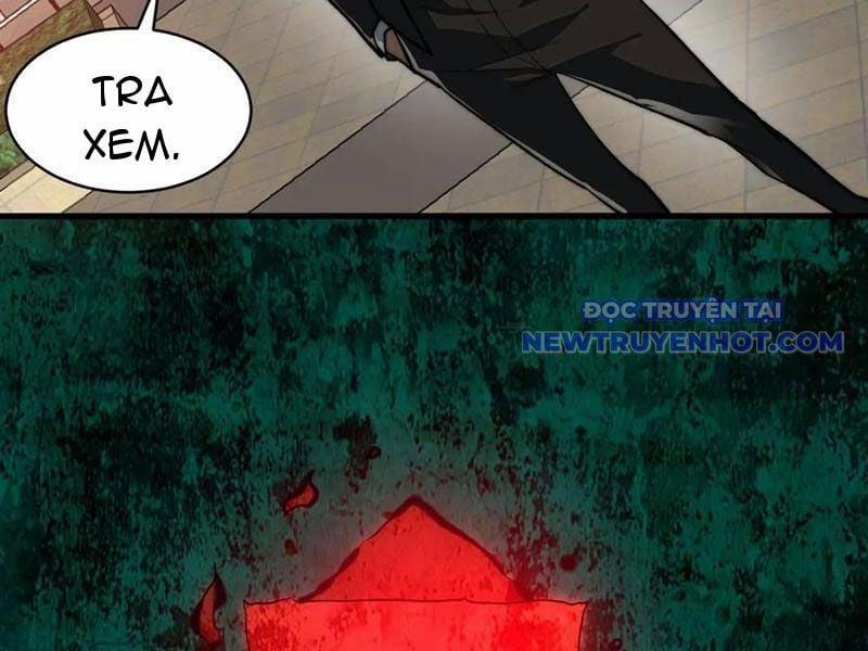 Ta Sáng Tạo Truyền Thuyết Đô Thị 82 trang 91