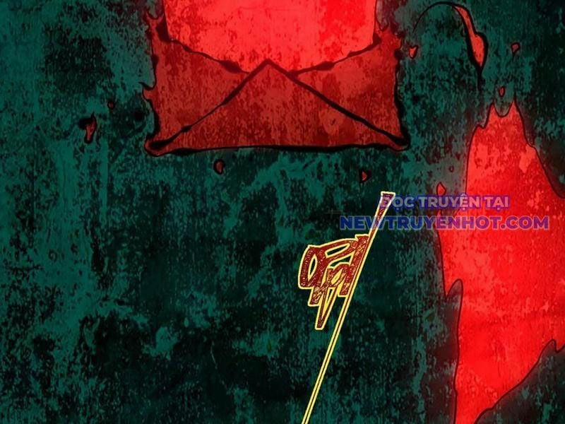 Ta Sáng Tạo Truyền Thuyết Đô Thị 82 trang 92