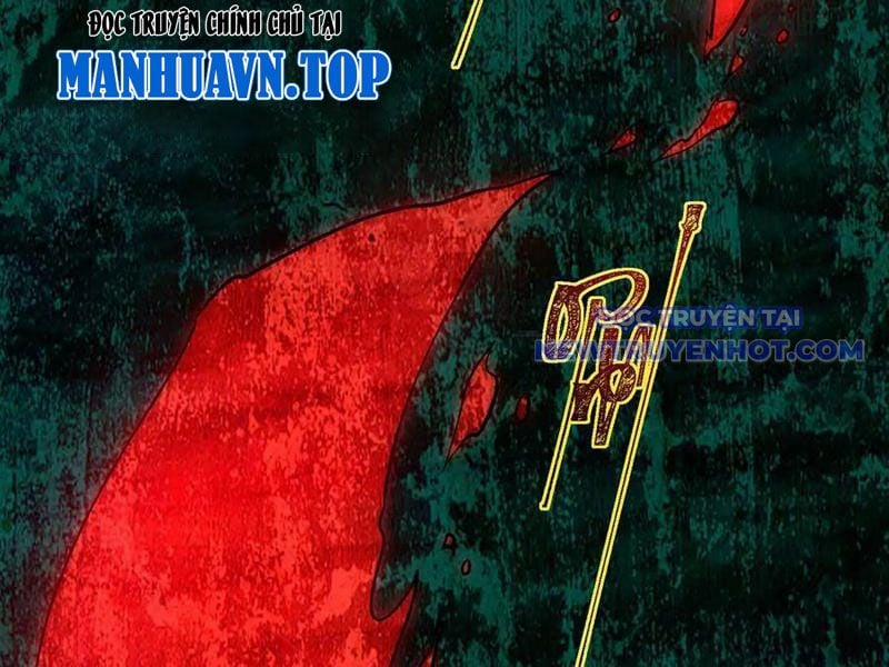 Ta Sáng Tạo Truyền Thuyết Đô Thị 82 trang 93