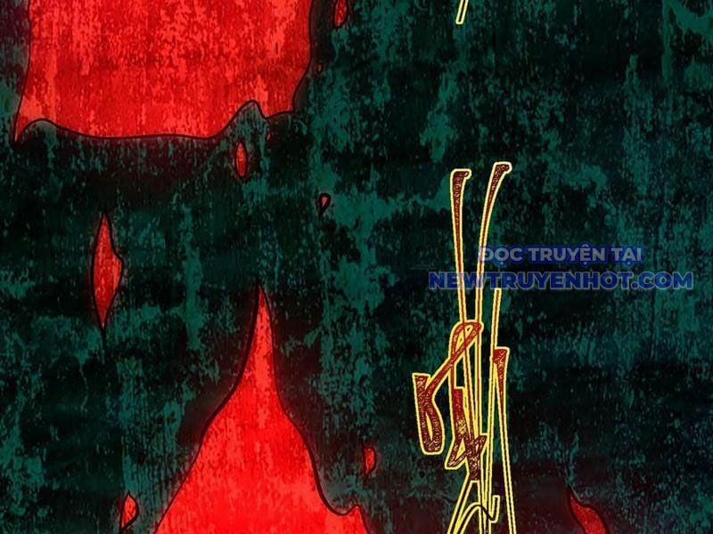 Ta Sáng Tạo Truyền Thuyết Đô Thị 82 trang 94