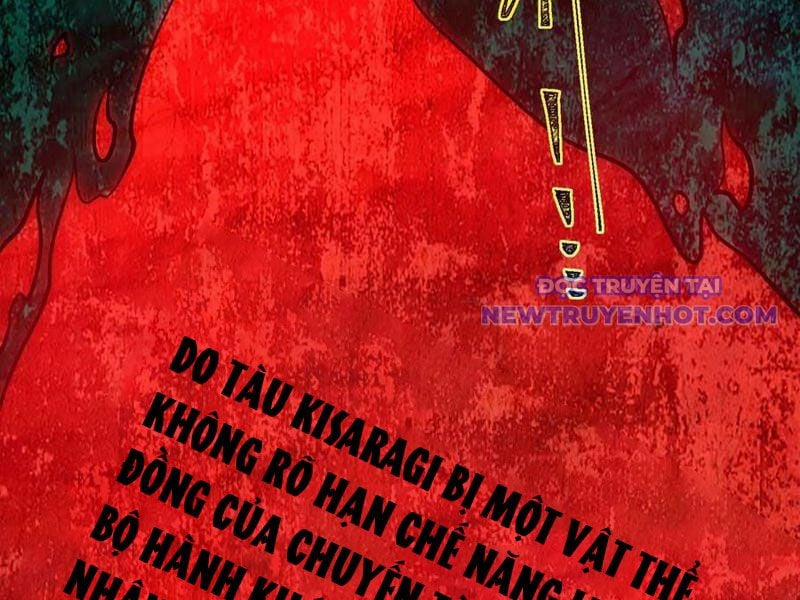 Ta Sáng Tạo Truyền Thuyết Đô Thị 82 trang 95