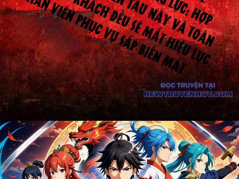 Ta Sáng Tạo Truyền Thuyết Đô Thị 82 trang 96