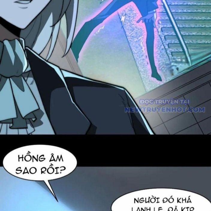 Ta Sáng Tạo Truyền Thuyết Đô Thị 84 trang 10