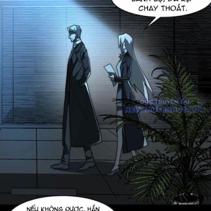 Ta Sáng Tạo Truyền Thuyết Đô Thị 84 trang 11