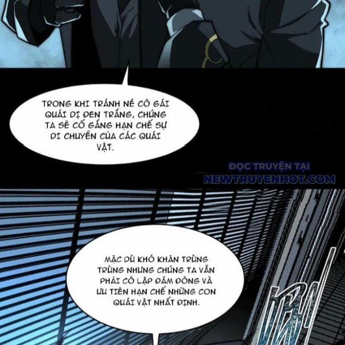 Ta Sáng Tạo Truyền Thuyết Đô Thị 84 trang 13