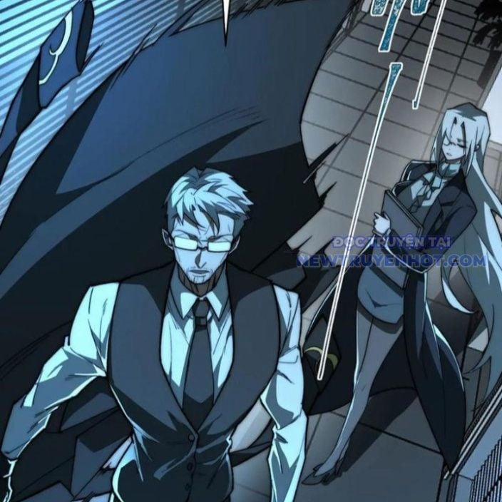 Ta Sáng Tạo Truyền Thuyết Đô Thị 84 trang 14