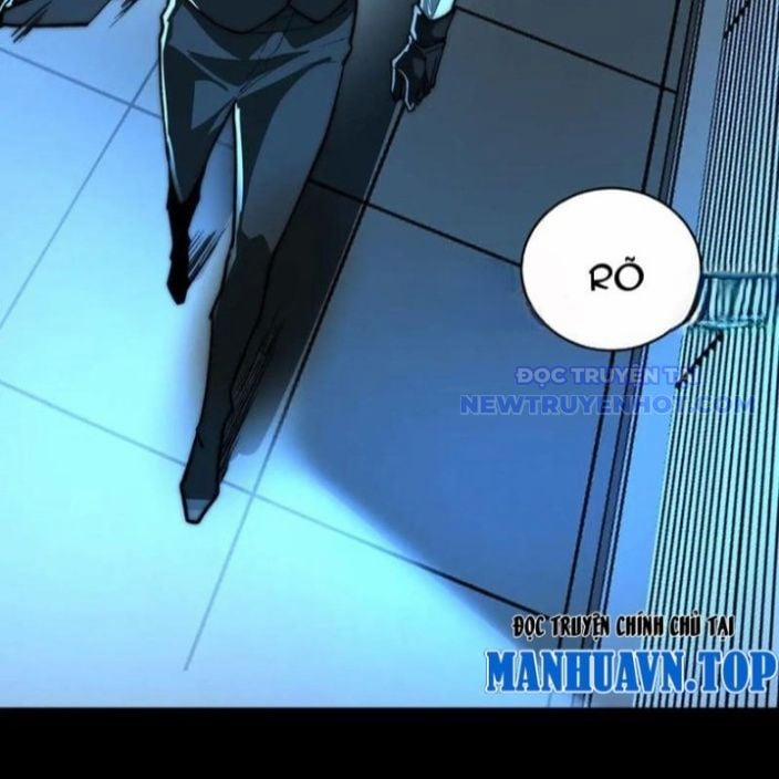 Ta Sáng Tạo Truyền Thuyết Đô Thị 84 trang 15