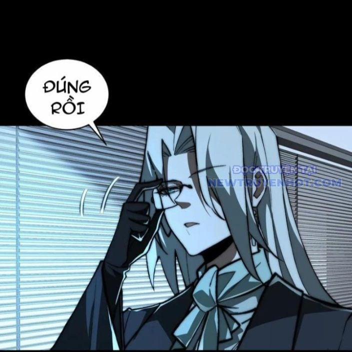Ta Sáng Tạo Truyền Thuyết Đô Thị 84 trang 16