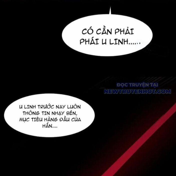 Ta Sáng Tạo Truyền Thuyết Đô Thị 84 trang 17