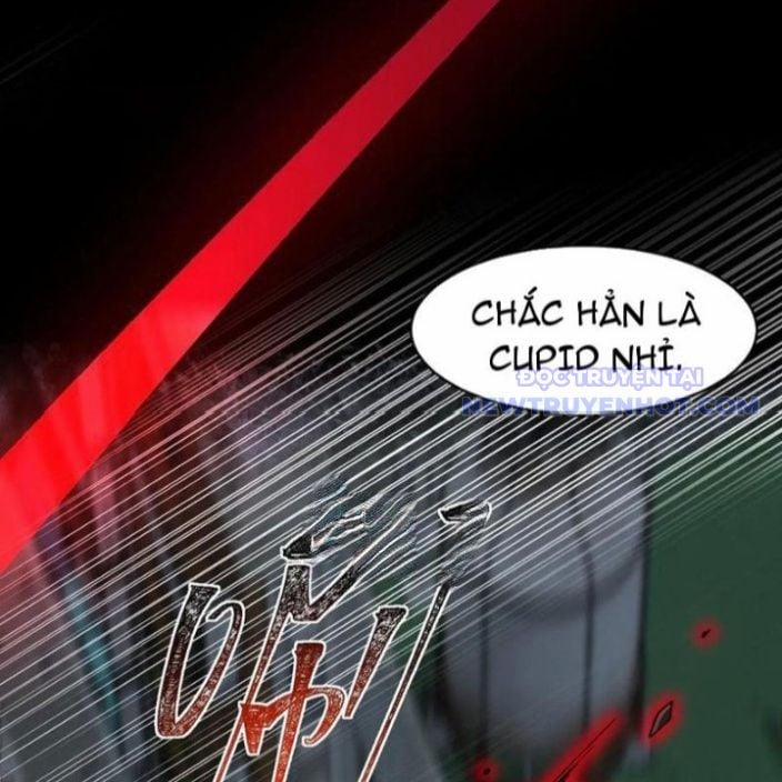 Ta Sáng Tạo Truyền Thuyết Đô Thị 84 trang 18