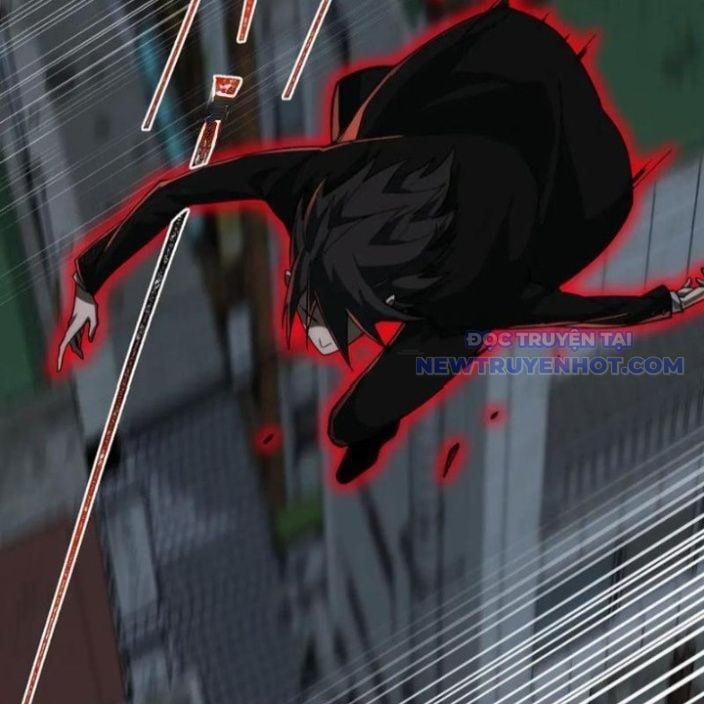 Ta Sáng Tạo Truyền Thuyết Đô Thị 84 trang 19