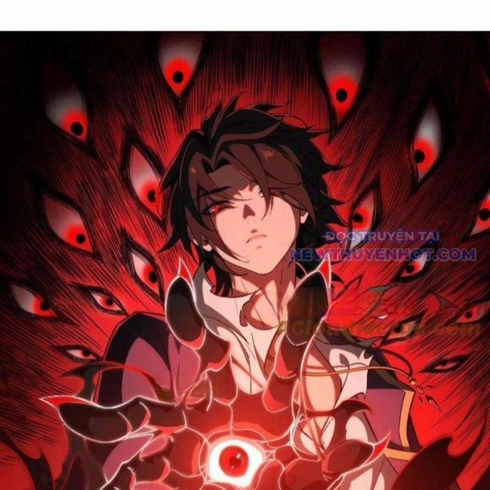 Ta Sáng Tạo Truyền Thuyết Đô Thị 84 trang 2