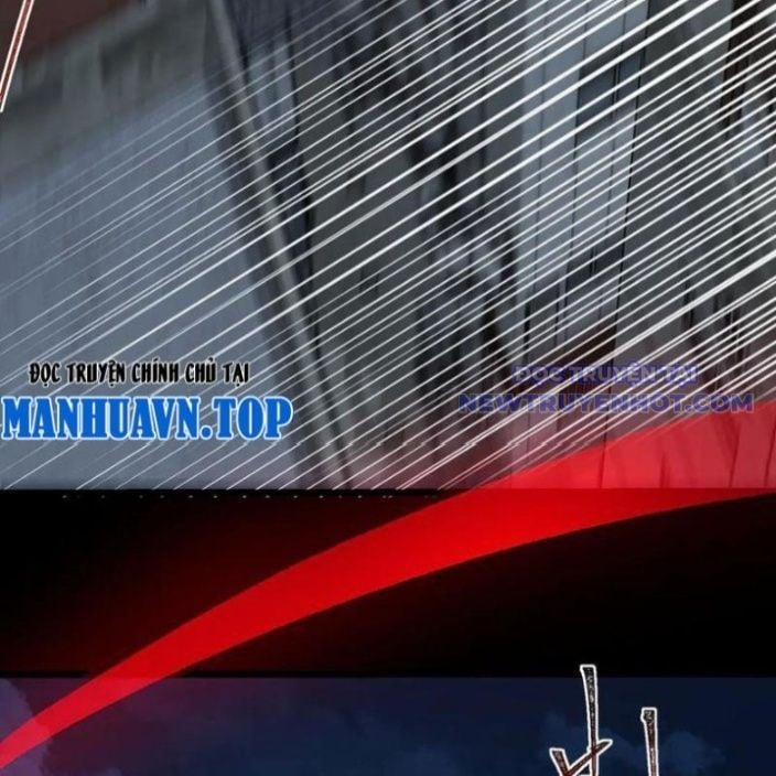 Ta Sáng Tạo Truyền Thuyết Đô Thị 84 trang 20