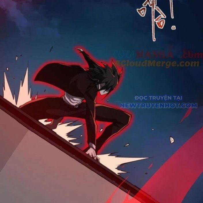 Ta Sáng Tạo Truyền Thuyết Đô Thị 84 trang 21