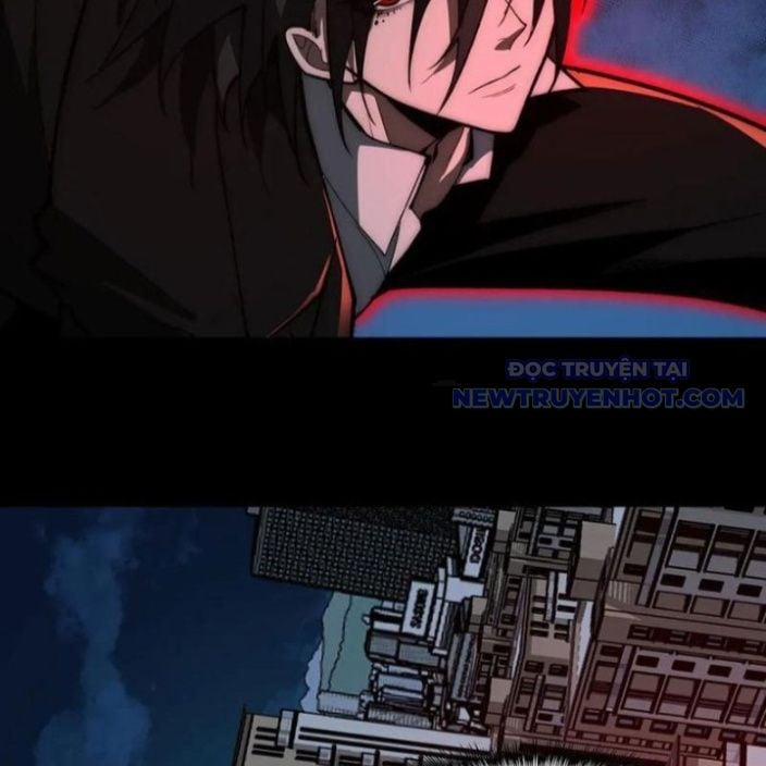 Ta Sáng Tạo Truyền Thuyết Đô Thị 84 trang 23
