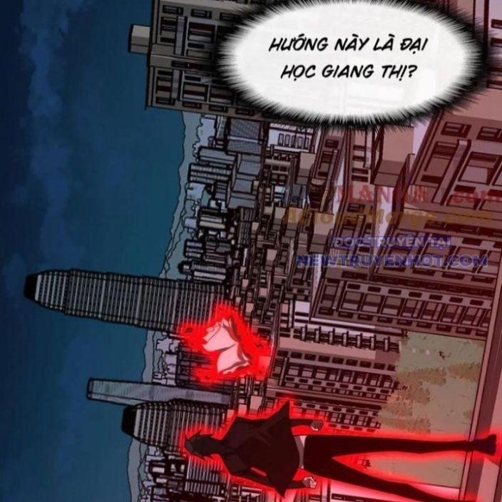 Ta Sáng Tạo Truyền Thuyết Đô Thị 84 trang 24