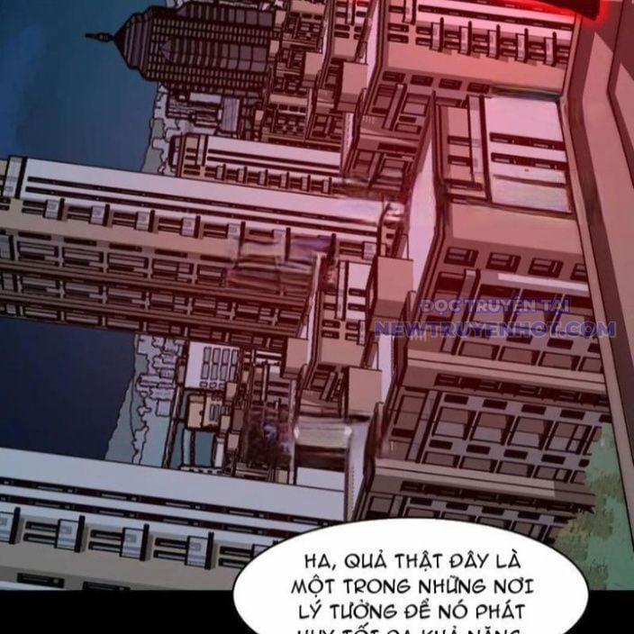 Ta Sáng Tạo Truyền Thuyết Đô Thị 84 trang 25