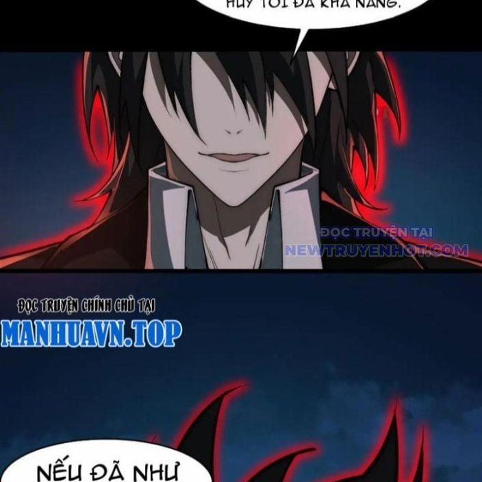 Ta Sáng Tạo Truyền Thuyết Đô Thị 84 trang 26