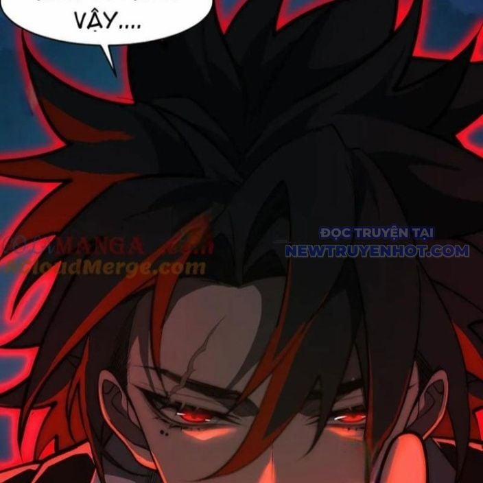 Ta Sáng Tạo Truyền Thuyết Đô Thị 84 trang 27