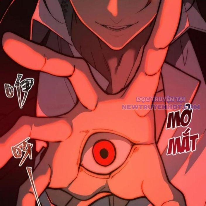 Ta Sáng Tạo Truyền Thuyết Đô Thị 84 trang 28