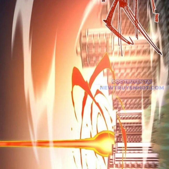 Ta Sáng Tạo Truyền Thuyết Đô Thị 84 trang 31