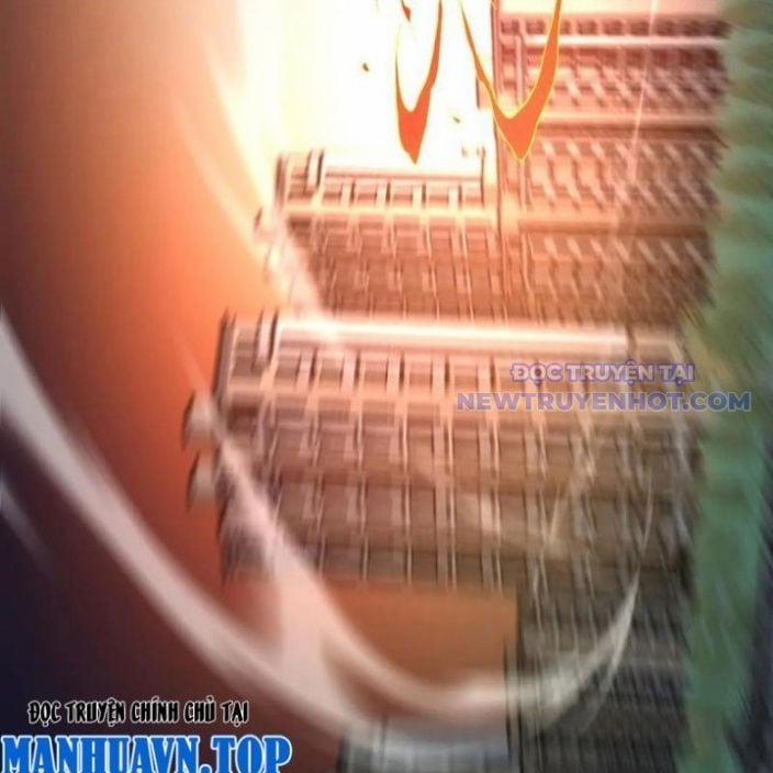 Ta Sáng Tạo Truyền Thuyết Đô Thị 84 trang 32