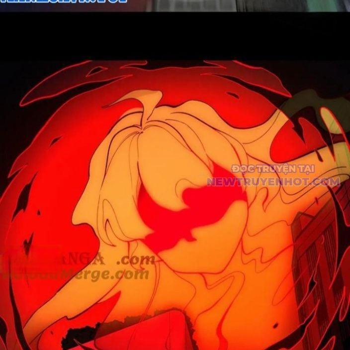 Ta Sáng Tạo Truyền Thuyết Đô Thị 84 trang 33