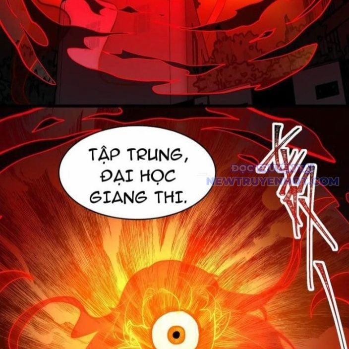 Ta Sáng Tạo Truyền Thuyết Đô Thị 84 trang 34