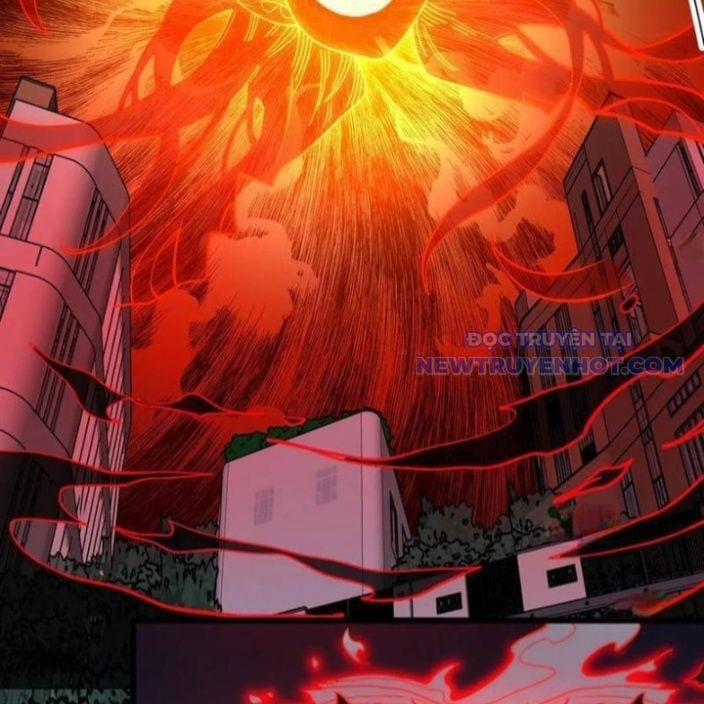 Ta Sáng Tạo Truyền Thuyết Đô Thị 84 trang 35