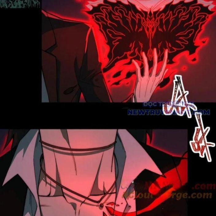 Ta Sáng Tạo Truyền Thuyết Đô Thị 84 trang 36