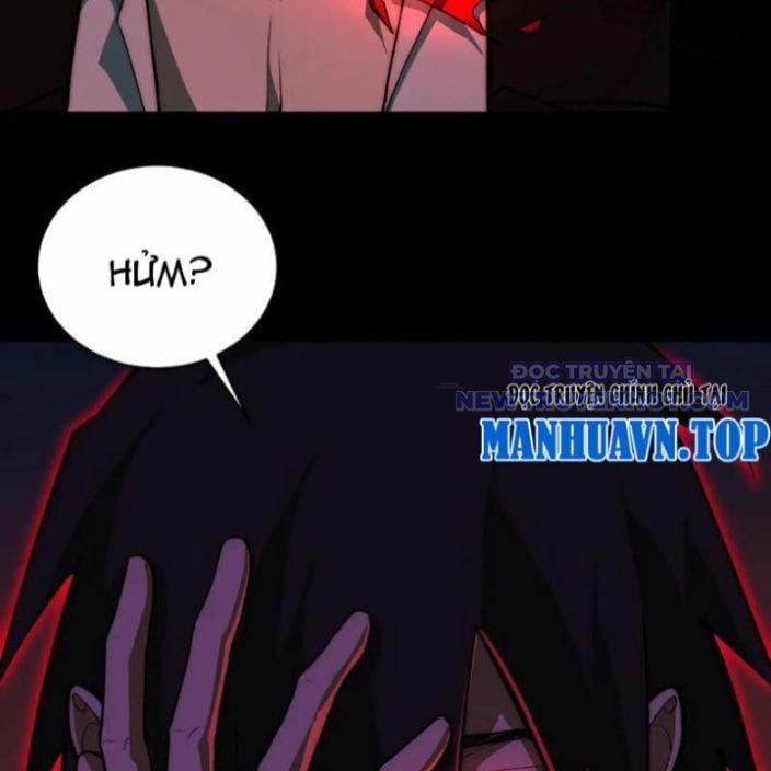 Ta Sáng Tạo Truyền Thuyết Đô Thị 84 trang 37