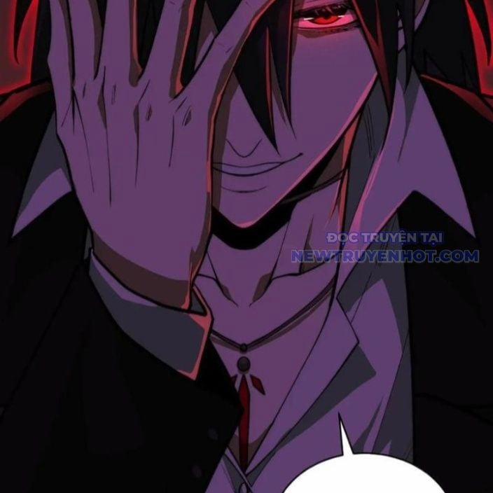 Ta Sáng Tạo Truyền Thuyết Đô Thị 84 trang 38