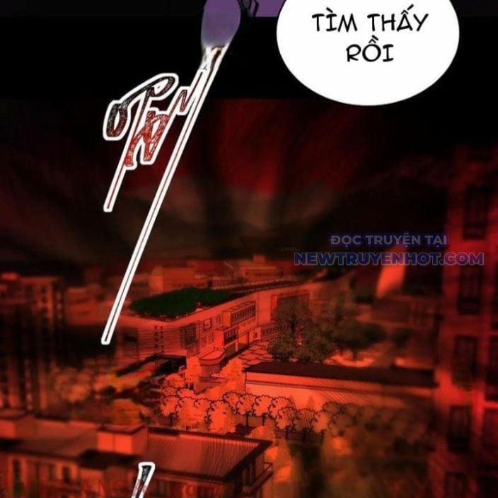 Ta Sáng Tạo Truyền Thuyết Đô Thị 84 trang 39