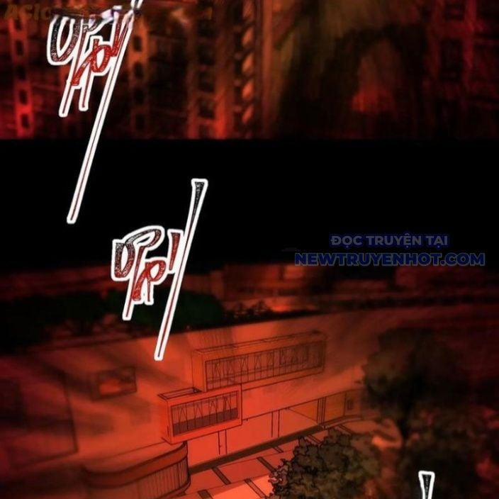 Ta Sáng Tạo Truyền Thuyết Đô Thị 84 trang 40