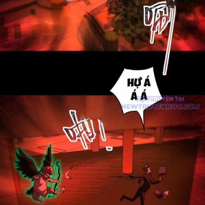 Ta Sáng Tạo Truyền Thuyết Đô Thị 84 trang 41