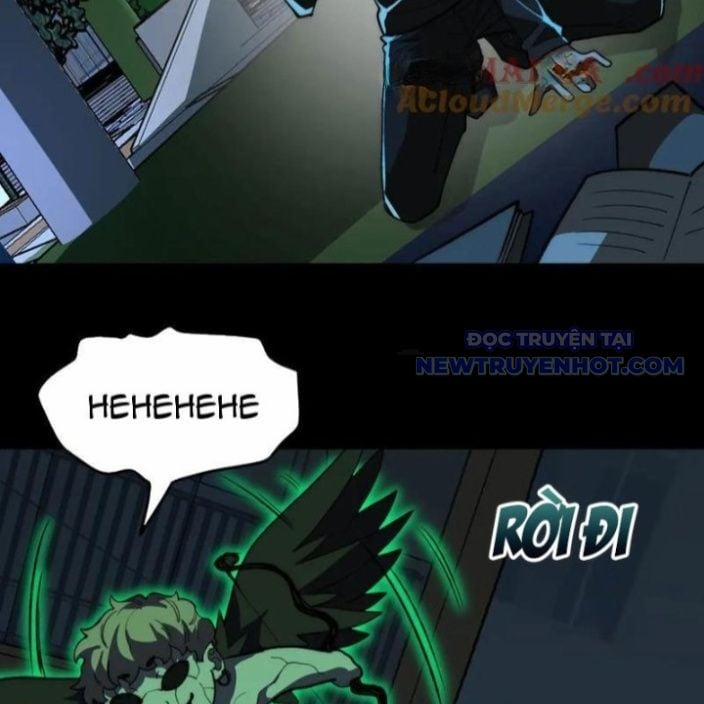 Ta Sáng Tạo Truyền Thuyết Đô Thị 84 trang 43