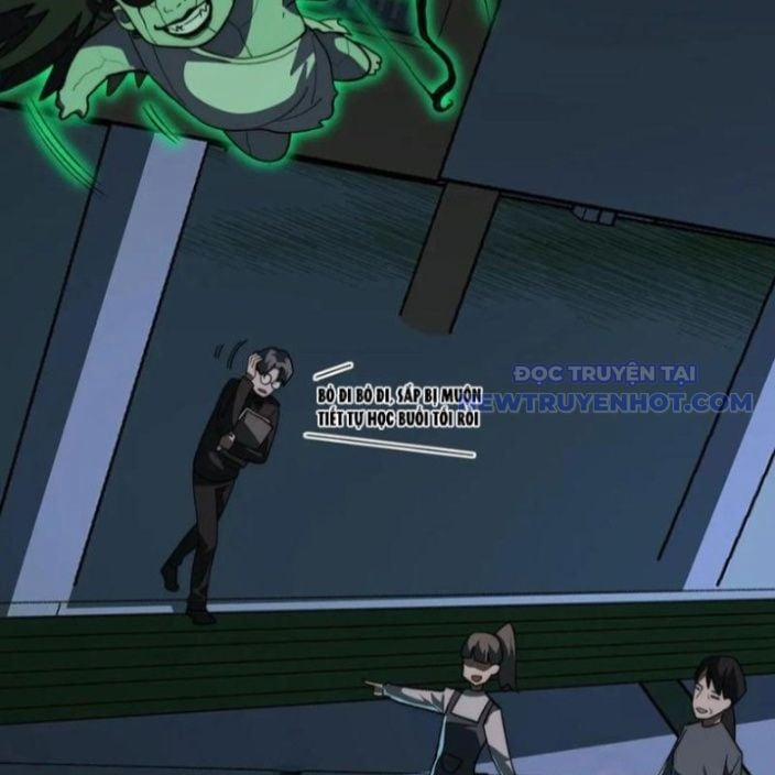 Ta Sáng Tạo Truyền Thuyết Đô Thị 84 trang 44