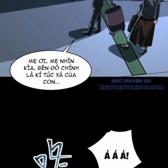 Ta Sáng Tạo Truyền Thuyết Đô Thị 84 trang 45