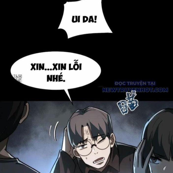Ta Sáng Tạo Truyền Thuyết Đô Thị 84 trang 47