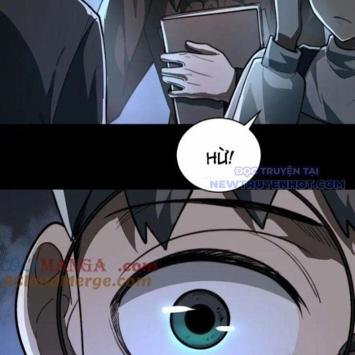 Ta Sáng Tạo Truyền Thuyết Đô Thị 84 trang 48