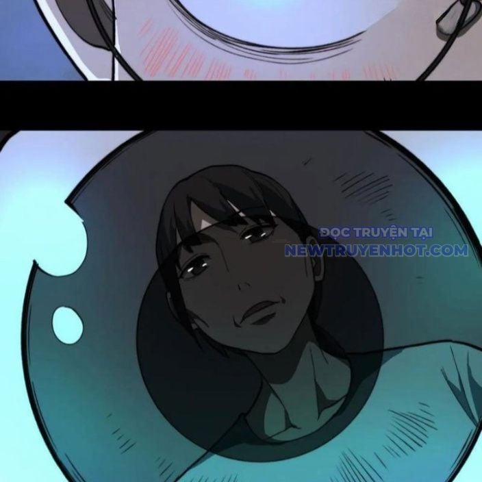Ta Sáng Tạo Truyền Thuyết Đô Thị 84 trang 49