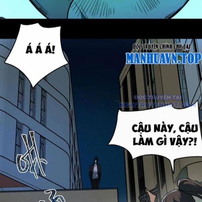 Ta Sáng Tạo Truyền Thuyết Đô Thị 84 trang 50