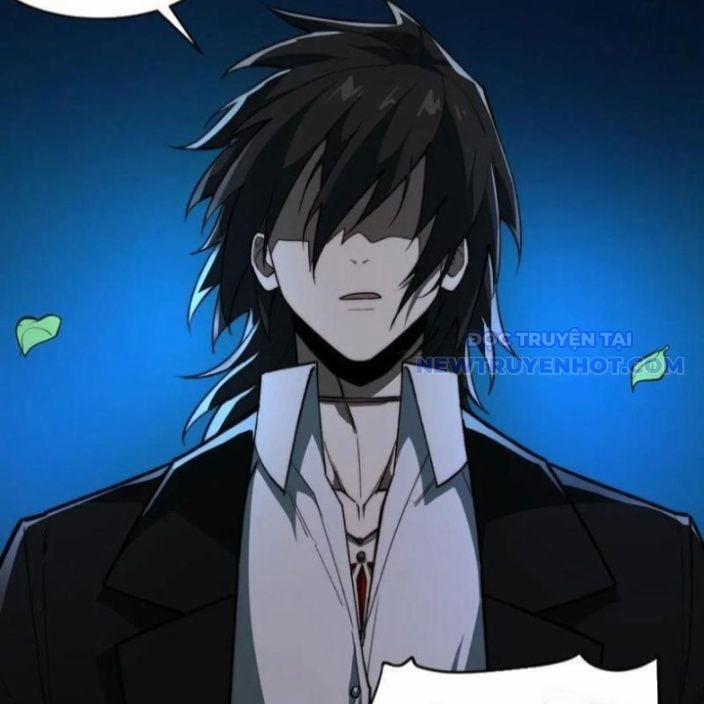 Ta Sáng Tạo Truyền Thuyết Đô Thị 84 trang 52