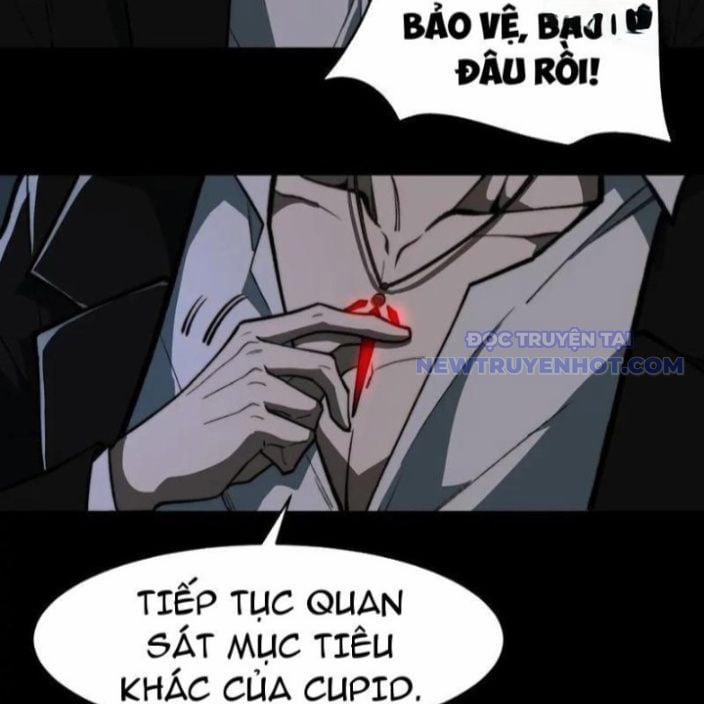 Ta Sáng Tạo Truyền Thuyết Đô Thị 84 trang 53