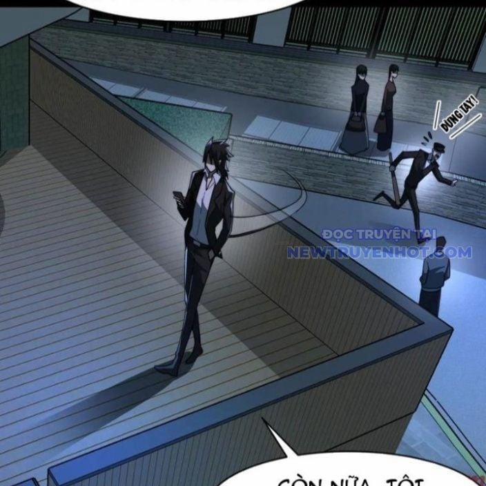 Ta Sáng Tạo Truyền Thuyết Đô Thị 84 trang 54