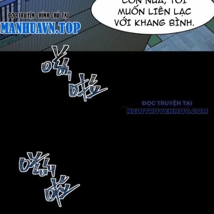 Ta Sáng Tạo Truyền Thuyết Đô Thị 84 trang 55