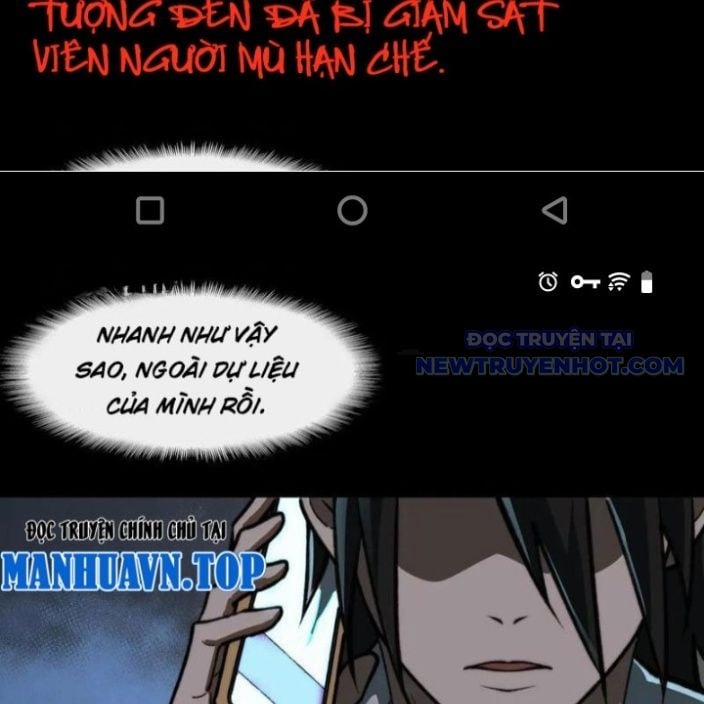 Ta Sáng Tạo Truyền Thuyết Đô Thị 84 trang 58